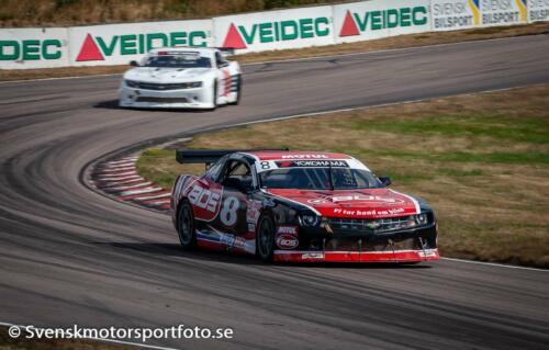 180708-STCC-Vastkustloppet-Falkenberg-0342