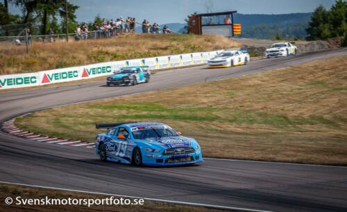 180708-STCC-Vastkustloppet-Falkenberg-0362