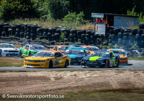 180708-STCC-Vastkustloppet-Falkenberg-1054