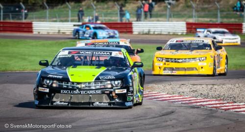 180922-STCC-Final-Mantorp-Park-0316