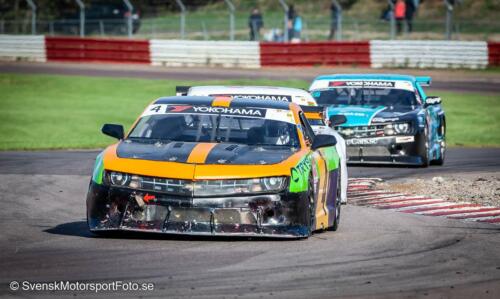 180922-STCC-Final-Mantorp-Park-0324