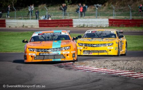 180922-STCC-Final-Mantorp-Park-0342