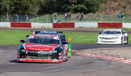 180922-STCC-Final-Mantorp-Park-0349