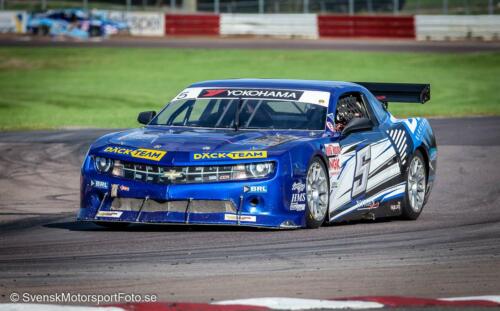 180922-STCC-Final-Mantorp-Park-0369