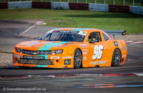 180922-STCC-Final-Mantorp-Park-0388