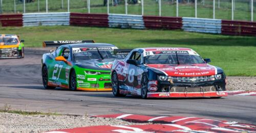 180922-STCC-Final-Mantorp-Park-0392