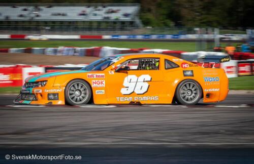 180922-STCC-Final-Mantorp-Park-0428