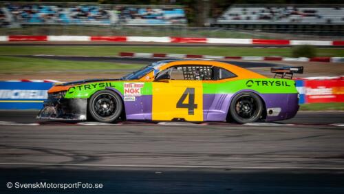 180922-STCC-Final-Mantorp-Park-0439