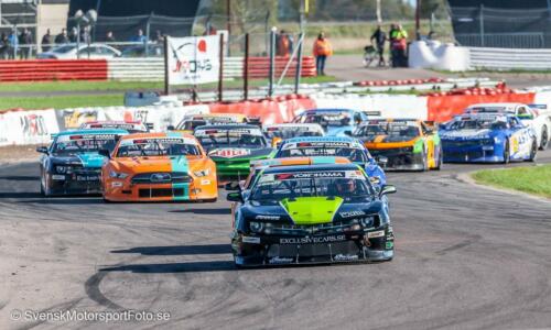 180922-STCC-Final-Mantorp-Park-1360