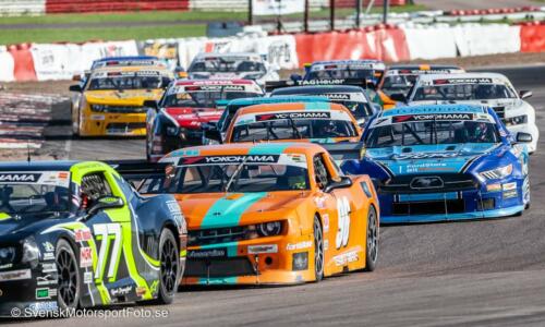 180922-STCC-Final-Mantorp-Park-1362