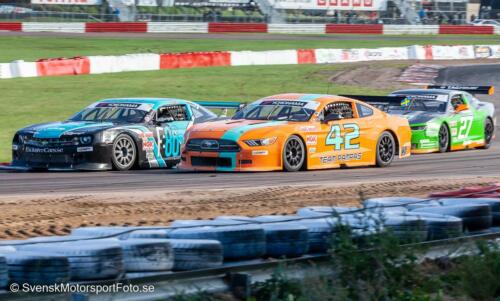 180922-STCC-Final-Mantorp-Park-1404