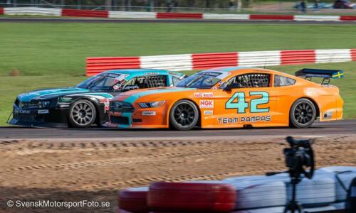 180922-STCC-Final-Mantorp-Park-1406