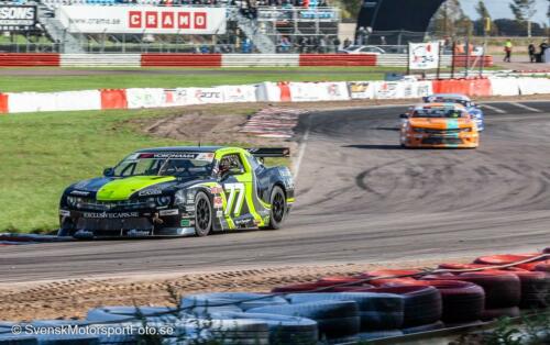 180922-STCC-Final-Mantorp-Park-1432