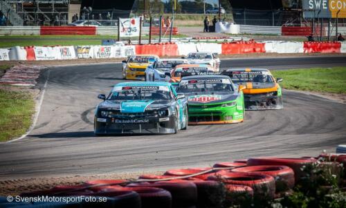 180922-STCC-Final-Mantorp-Park-1439