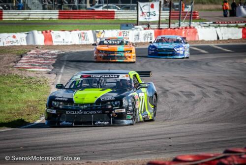 180922-STCC-Final-Mantorp-Park-1451