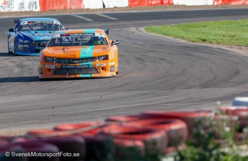 180922-STCC-Final-Mantorp-Park-1481