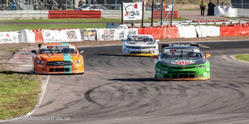 180922-STCC-Final-Mantorp-Park-1515