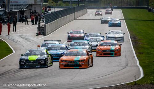 180505-STCC-Ring-Knutstorp-0389