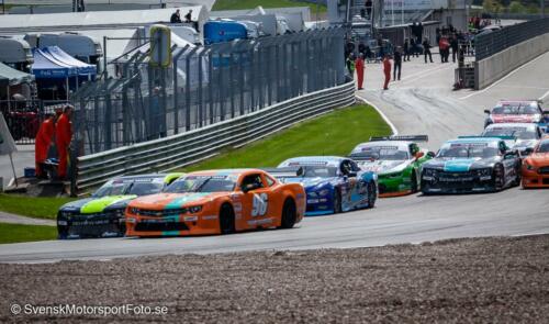 180505-STCC-Ring-Knutstorp-0390