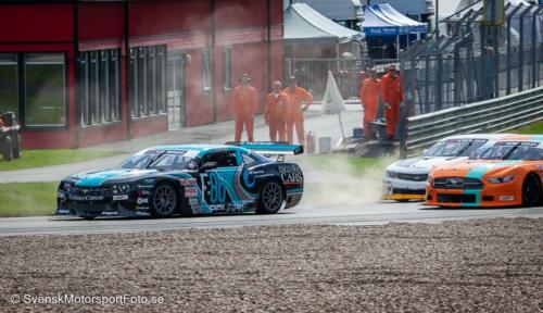 180505-STCC-Ring-Knutstorp-0394