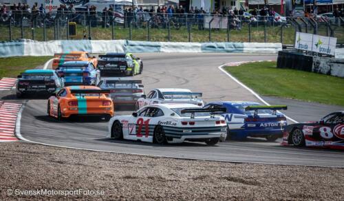 180505-STCC-Ring-Knutstorp-0400