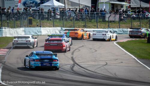 180505-STCC-Ring-Knutstorp-0406