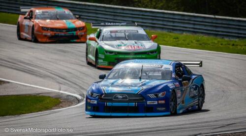 180505-STCC-Ring-Knutstorp-0432