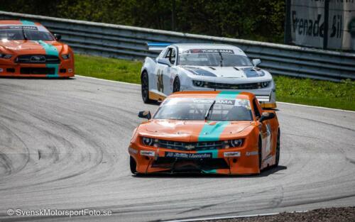 180505-STCC-Ring-Knutstorp-0435