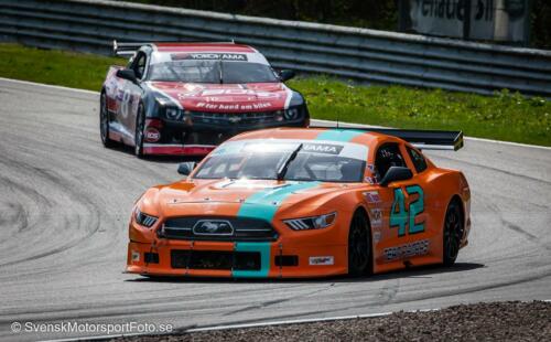 180505-STCC-Ring-Knutstorp-0439