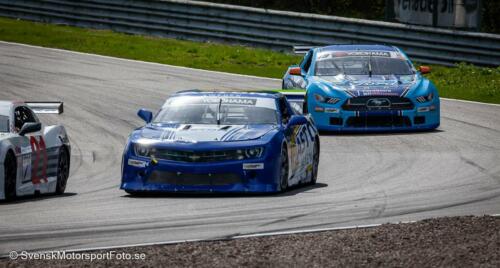 180505-STCC-Ring-Knutstorp-0443