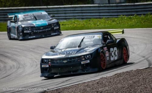 180505-STCC-Ring-Knutstorp-0446