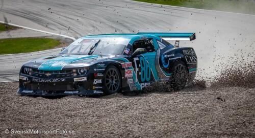 180505-STCC-Ring-Knutstorp-0454