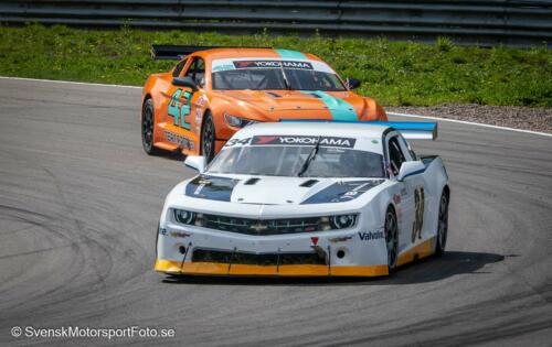 180505-STCC-Ring-Knutstorp-0479