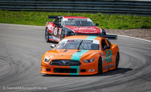 180505-STCC-Ring-Knutstorp-0481