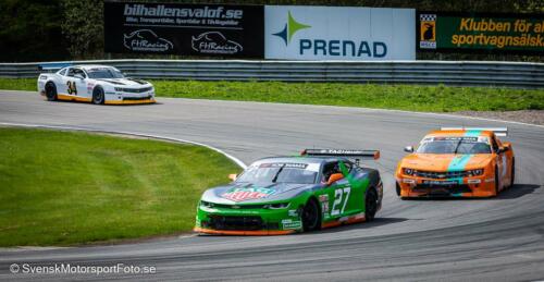 180505-STCC-Ring-Knutstorp-0508