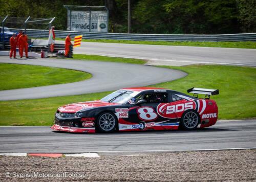 180505-STCC-Ring-Knutstorp-0520