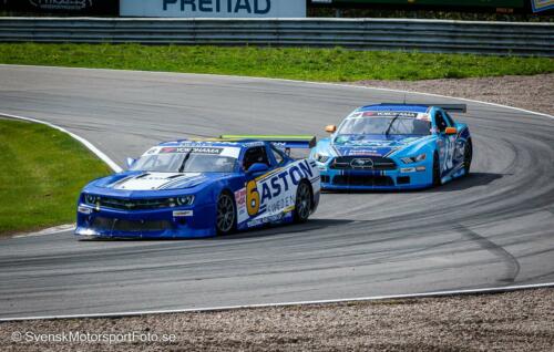 180505-STCC-Ring-Knutstorp-0524