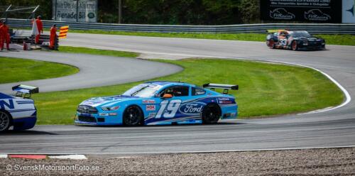 180505-STCC-Ring-Knutstorp-0526