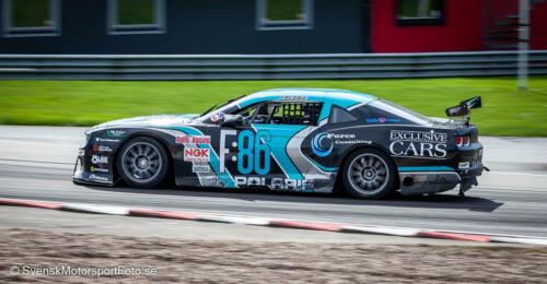 180505-STCC-Ring-Knutstorp-0540