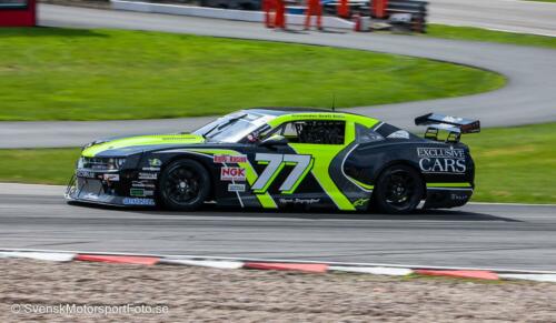 180505-STCC-Ring-Knutstorp-0544