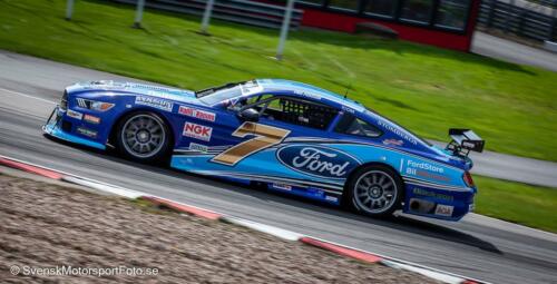 180505-STCC-Ring-Knutstorp-0549