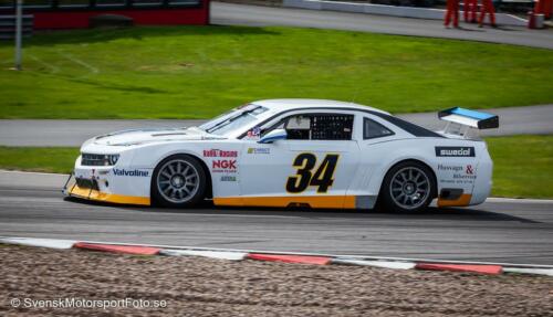 180505-STCC-Ring-Knutstorp-0560