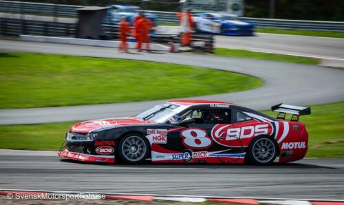 180505-STCC-Ring-Knutstorp-0565