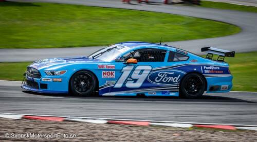 180505-STCC-Ring-Knutstorp-0571