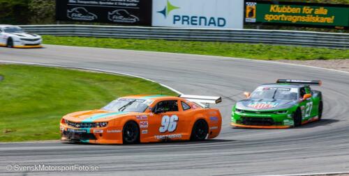 180505-STCC-Ring-Knutstorp-0587