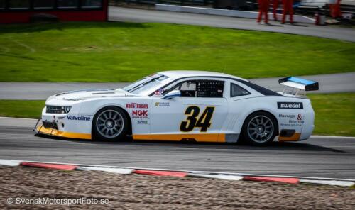 180505-STCC-Ring-Knutstorp-0594