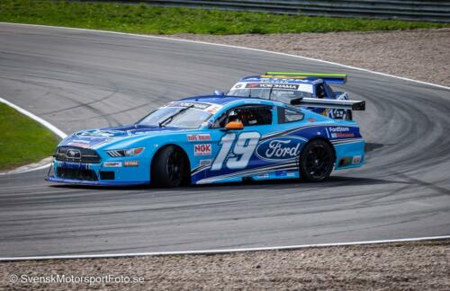 180505-STCC-Ring-Knutstorp-0602