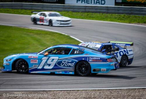 180505-STCC-Ring-Knutstorp-0604