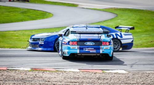 180505-STCC-Ring-Knutstorp-0606