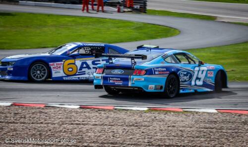 180505-STCC-Ring-Knutstorp-0607